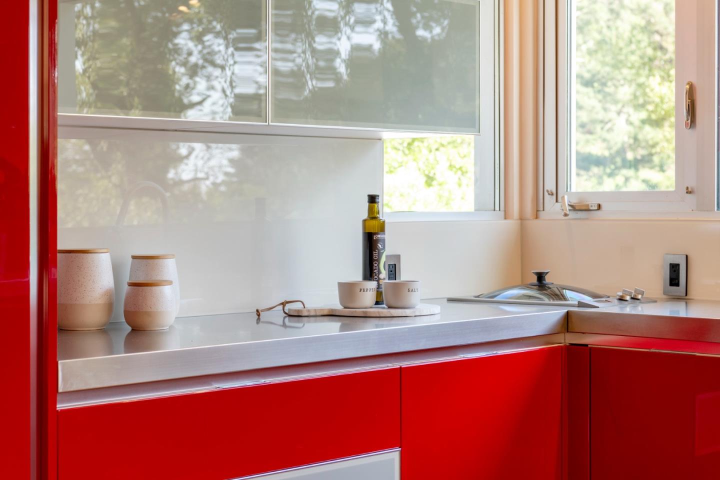 Detail Gallery Image 24 of 85 For 2570 Purisima Creek Rd, Half Moon Bay,  CA 94019 - 4 Beds | 3 Baths