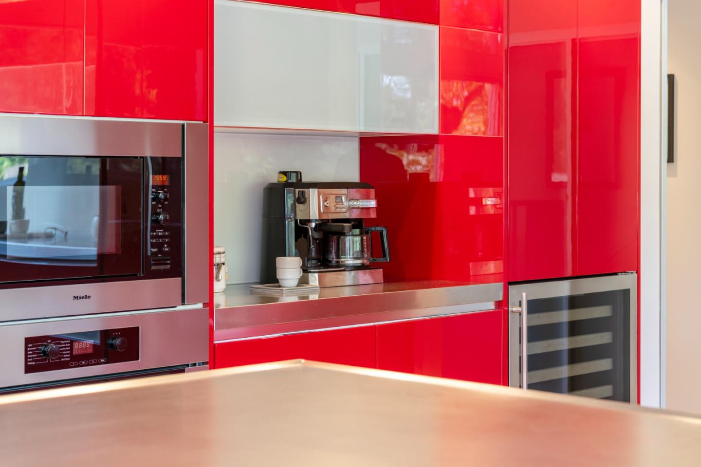 Detail Gallery Image 25 of 85 For 2570 Purisima Creek Rd, Half Moon Bay,  CA 94019 - 4 Beds | 3 Baths