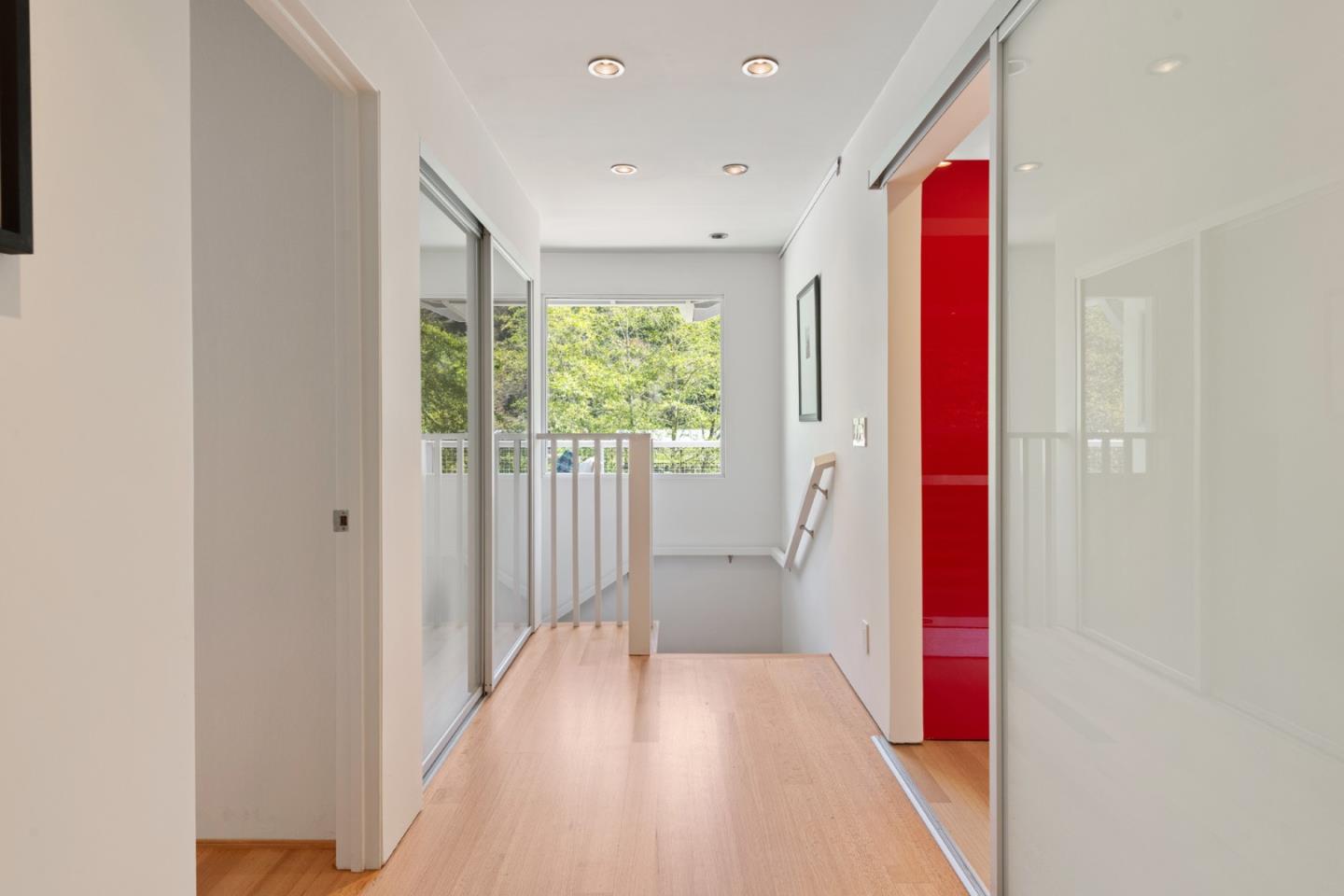 Detail Gallery Image 32 of 85 For 2570 Purisima Creek Rd, Half Moon Bay,  CA 94019 - 4 Beds | 3 Baths