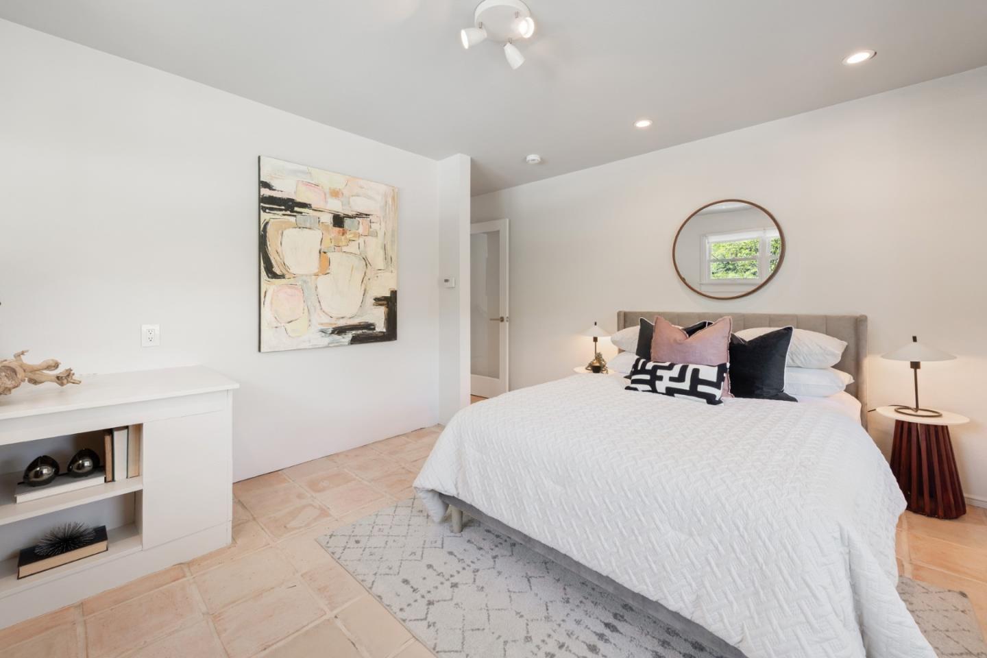 Detail Gallery Image 34 of 85 For 2570 Purisima Creek Rd, Half Moon Bay,  CA 94019 - 4 Beds | 3 Baths