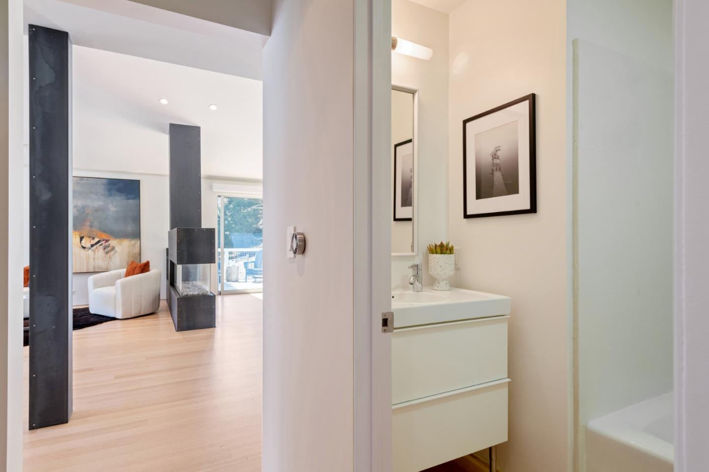 Detail Gallery Image 37 of 85 For 2570 Purisima Creek Rd, Half Moon Bay,  CA 94019 - 4 Beds | 3 Baths