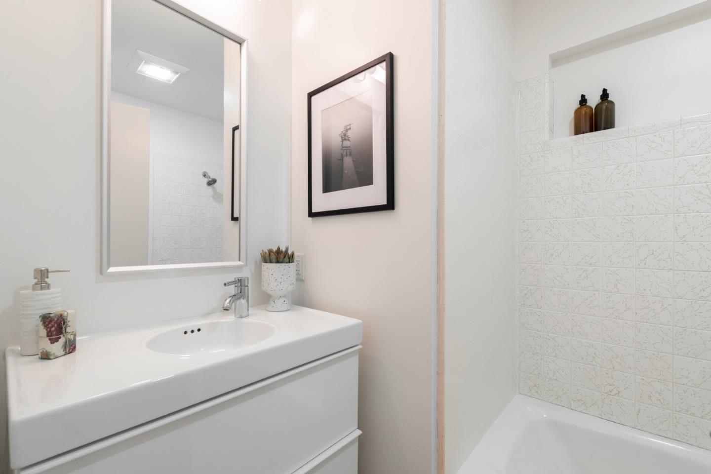 Detail Gallery Image 38 of 85 For 2570 Purisima Creek Rd, Half Moon Bay,  CA 94019 - 4 Beds | 3 Baths