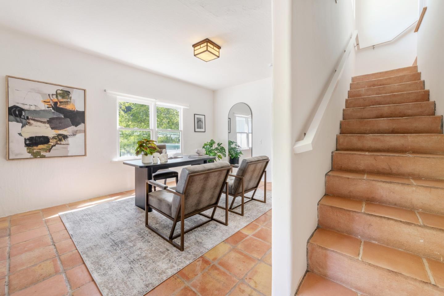 Detail Gallery Image 39 of 85 For 2570 Purisima Creek Rd, Half Moon Bay,  CA 94019 - 4 Beds | 3 Baths