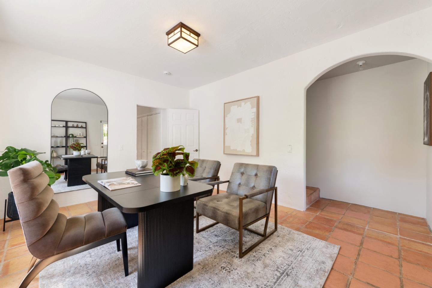 Detail Gallery Image 40 of 85 For 2570 Purisima Creek Rd, Half Moon Bay,  CA 94019 - 4 Beds | 3 Baths