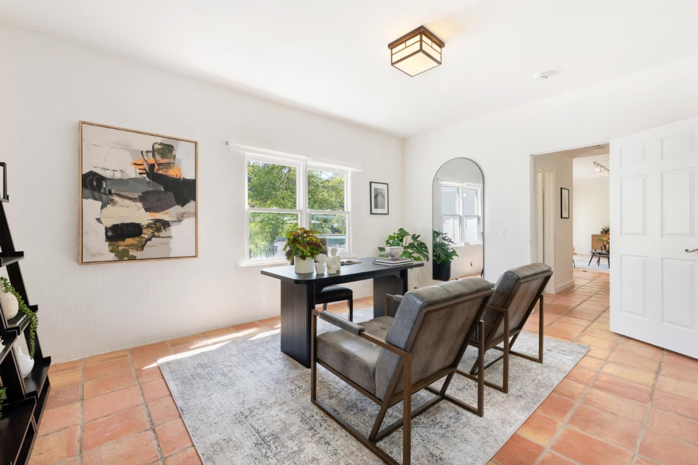 Detail Gallery Image 41 of 85 For 2570 Purisima Creek Rd, Half Moon Bay,  CA 94019 - 4 Beds | 3 Baths