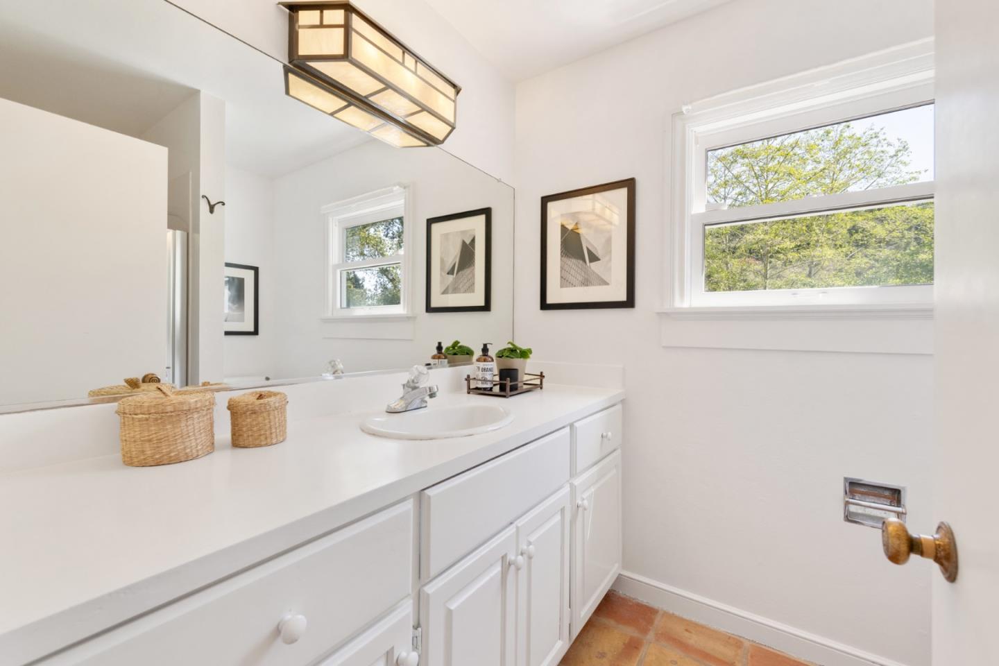 Detail Gallery Image 42 of 85 For 2570 Purisima Creek Rd, Half Moon Bay,  CA 94019 - 4 Beds | 3 Baths