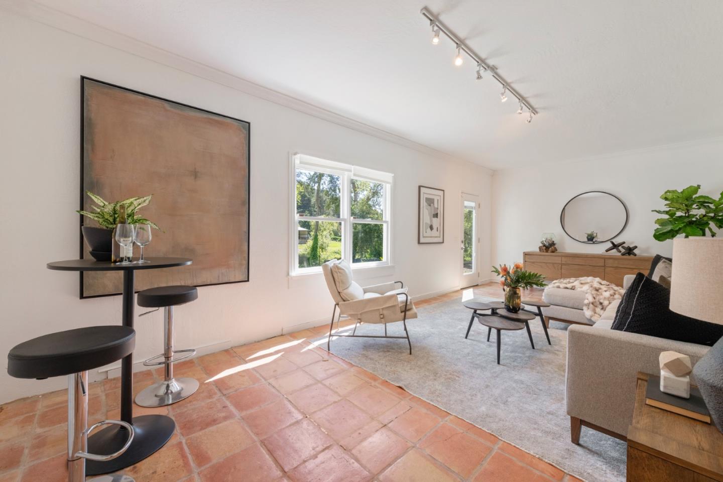 Detail Gallery Image 43 of 85 For 2570 Purisima Creek Rd, Half Moon Bay,  CA 94019 - 4 Beds | 3 Baths