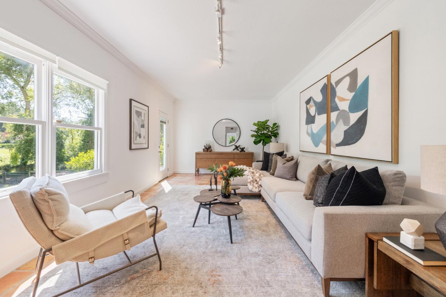 Detail Gallery Image 44 of 85 For 2570 Purisima Creek Rd, Half Moon Bay,  CA 94019 - 4 Beds | 3 Baths