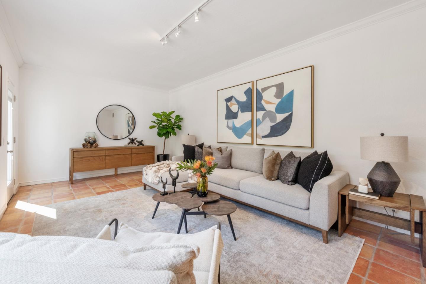 Detail Gallery Image 45 of 85 For 2570 Purisima Creek Rd, Half Moon Bay,  CA 94019 - 4 Beds | 3 Baths