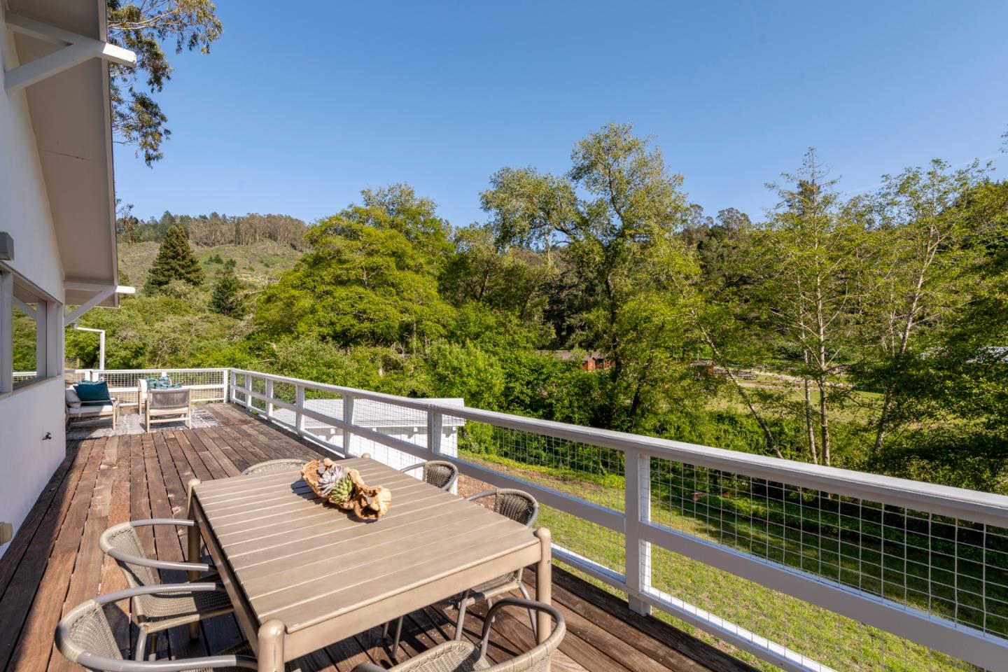 Detail Gallery Image 48 of 85 For 2570 Purisima Creek Rd, Half Moon Bay,  CA 94019 - 4 Beds | 3 Baths