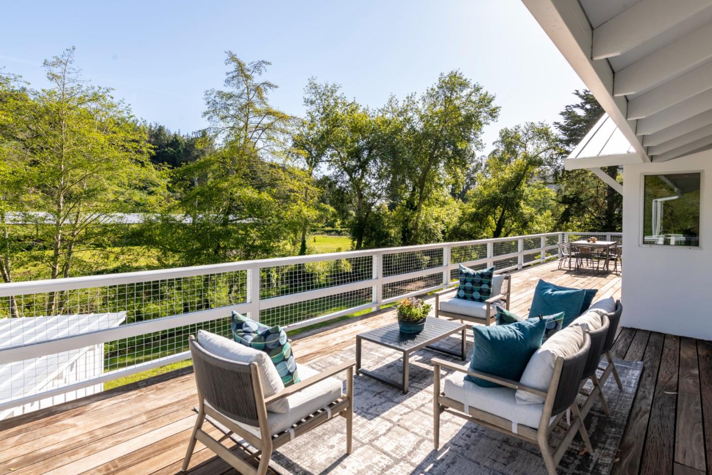 Detail Gallery Image 49 of 85 For 2570 Purisima Creek Rd, Half Moon Bay,  CA 94019 - 4 Beds | 3 Baths