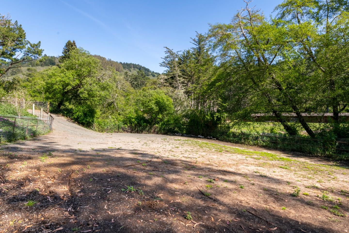 Detail Gallery Image 53 of 85 For 2570 Purisima Creek Rd, Half Moon Bay,  CA 94019 - 4 Beds | 3 Baths