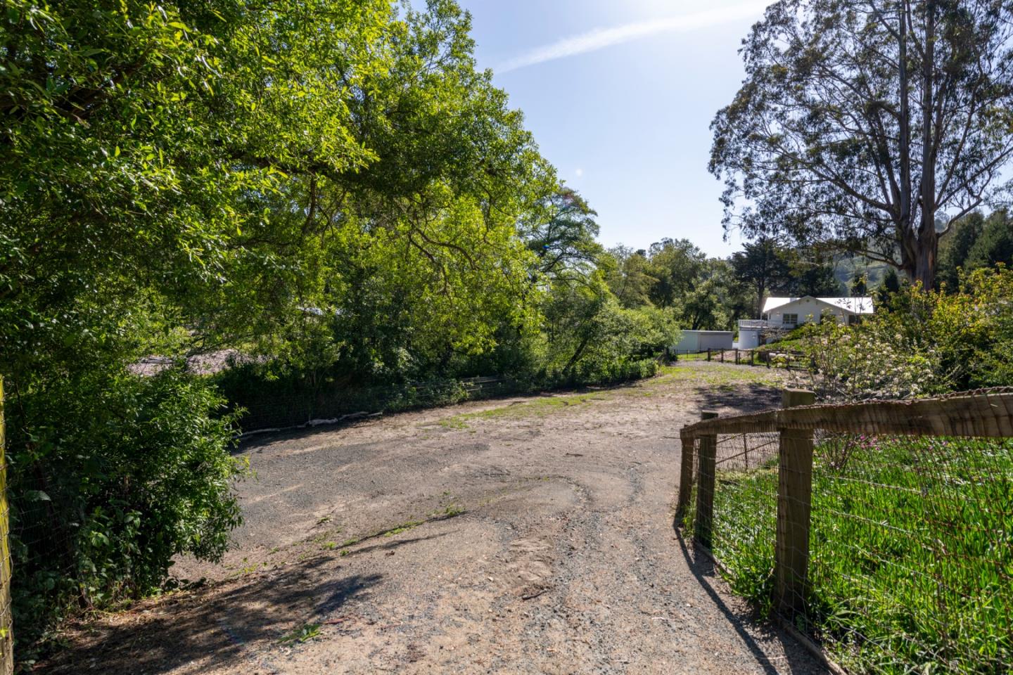 Detail Gallery Image 54 of 85 For 2570 Purisima Creek Rd, Half Moon Bay,  CA 94019 - 4 Beds | 3 Baths