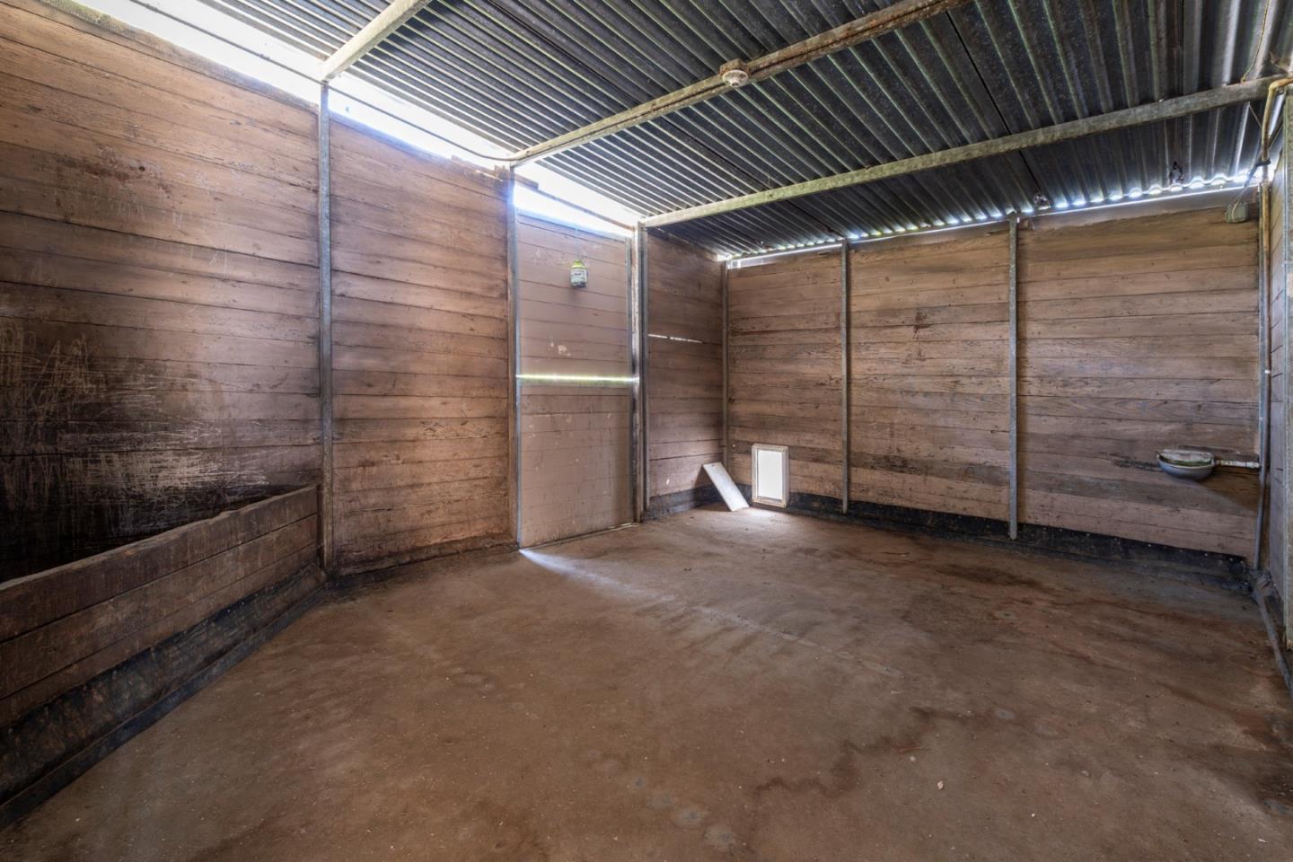 Detail Gallery Image 59 of 85 For 2570 Purisima Creek Rd, Half Moon Bay,  CA 94019 - 4 Beds | 3 Baths