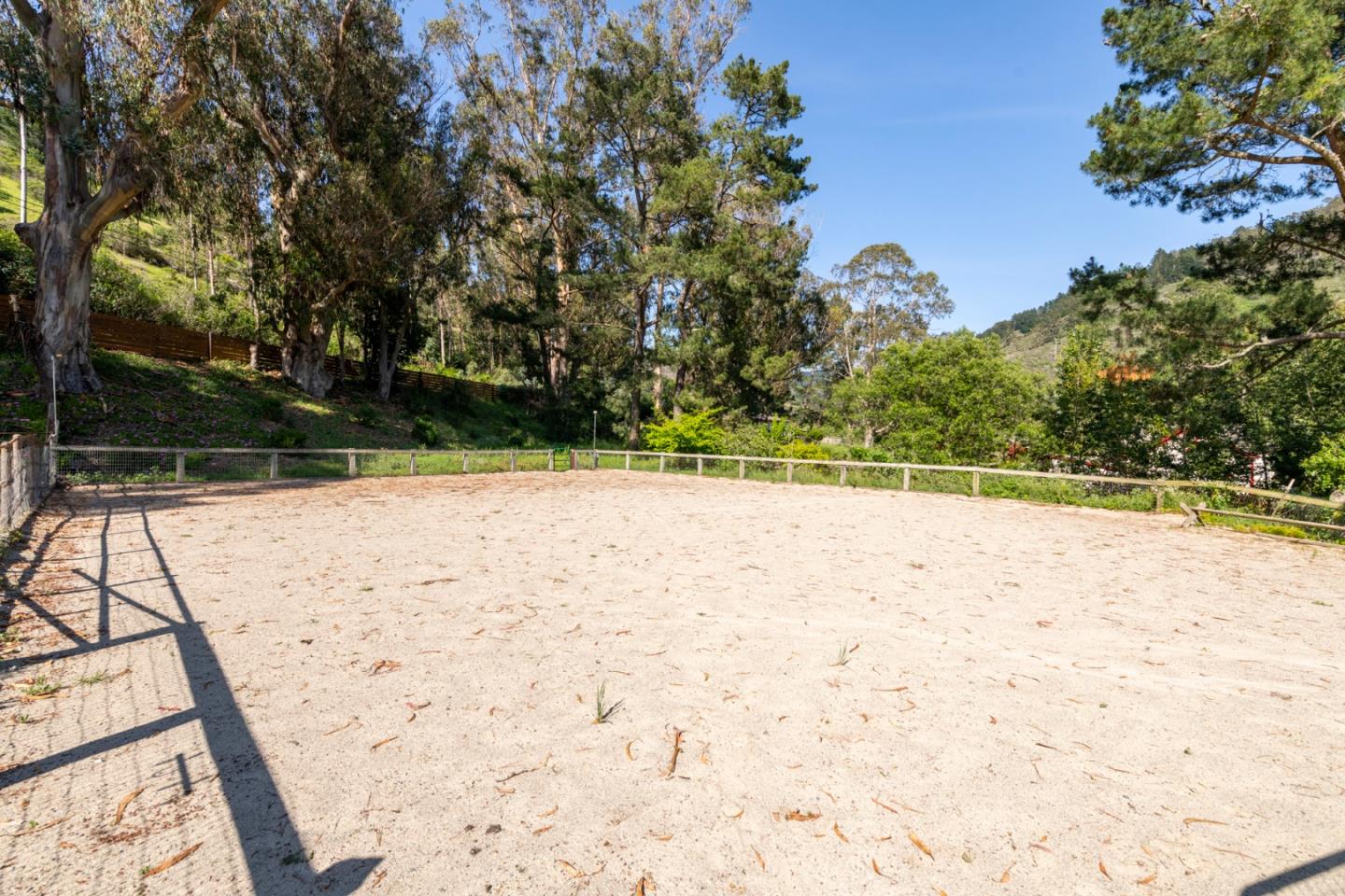 Detail Gallery Image 63 of 85 For 2570 Purisima Creek Rd, Half Moon Bay,  CA 94019 - 4 Beds | 3 Baths