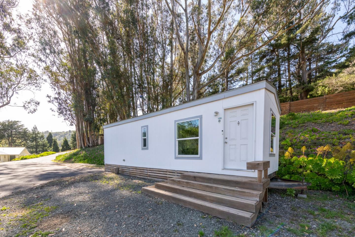 Detail Gallery Image 65 of 85 For 2570 Purisima Creek Rd, Half Moon Bay,  CA 94019 - 4 Beds | 3 Baths