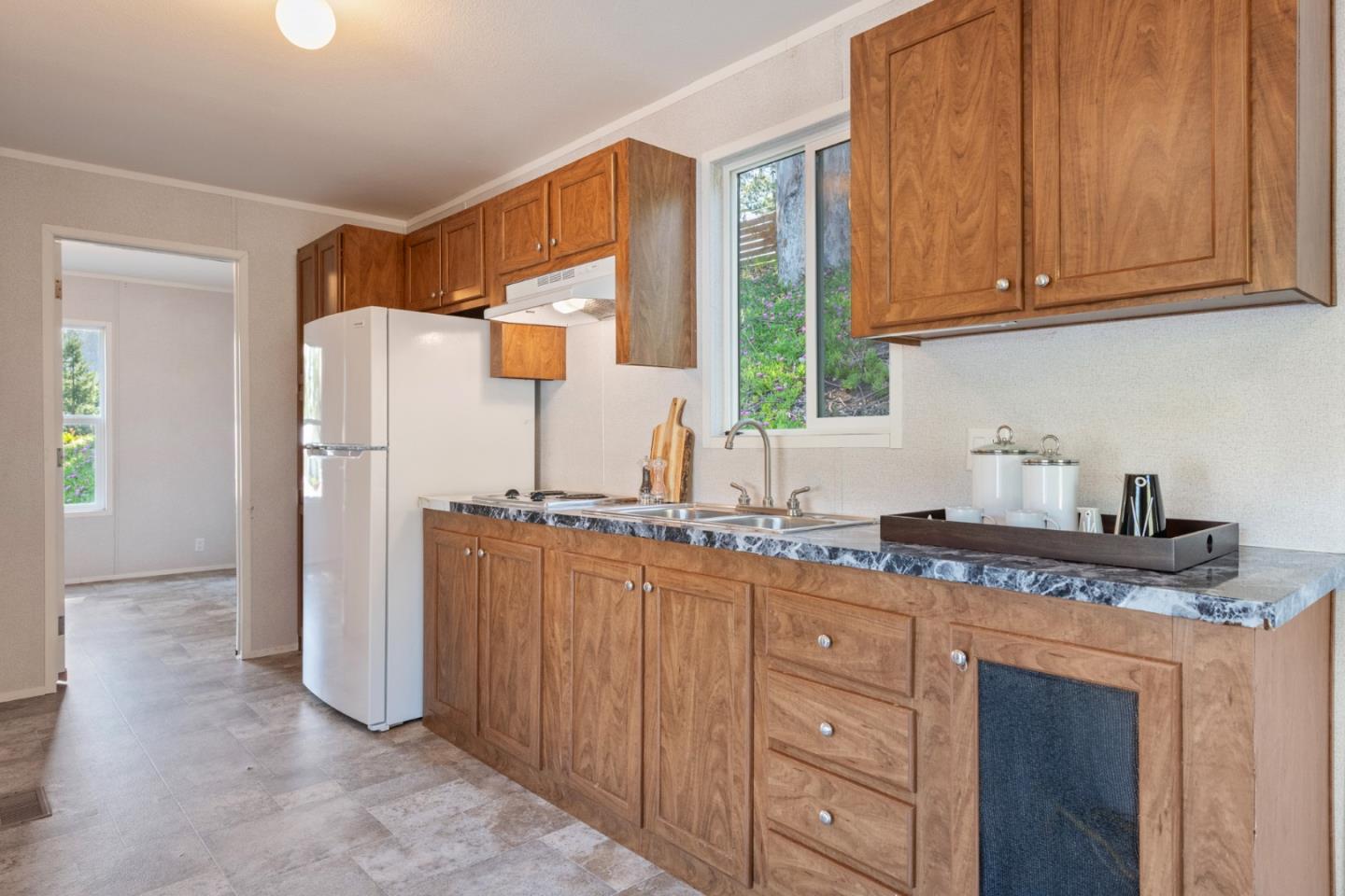 Detail Gallery Image 68 of 85 For 2570 Purisima Creek Rd, Half Moon Bay,  CA 94019 - 4 Beds | 3 Baths