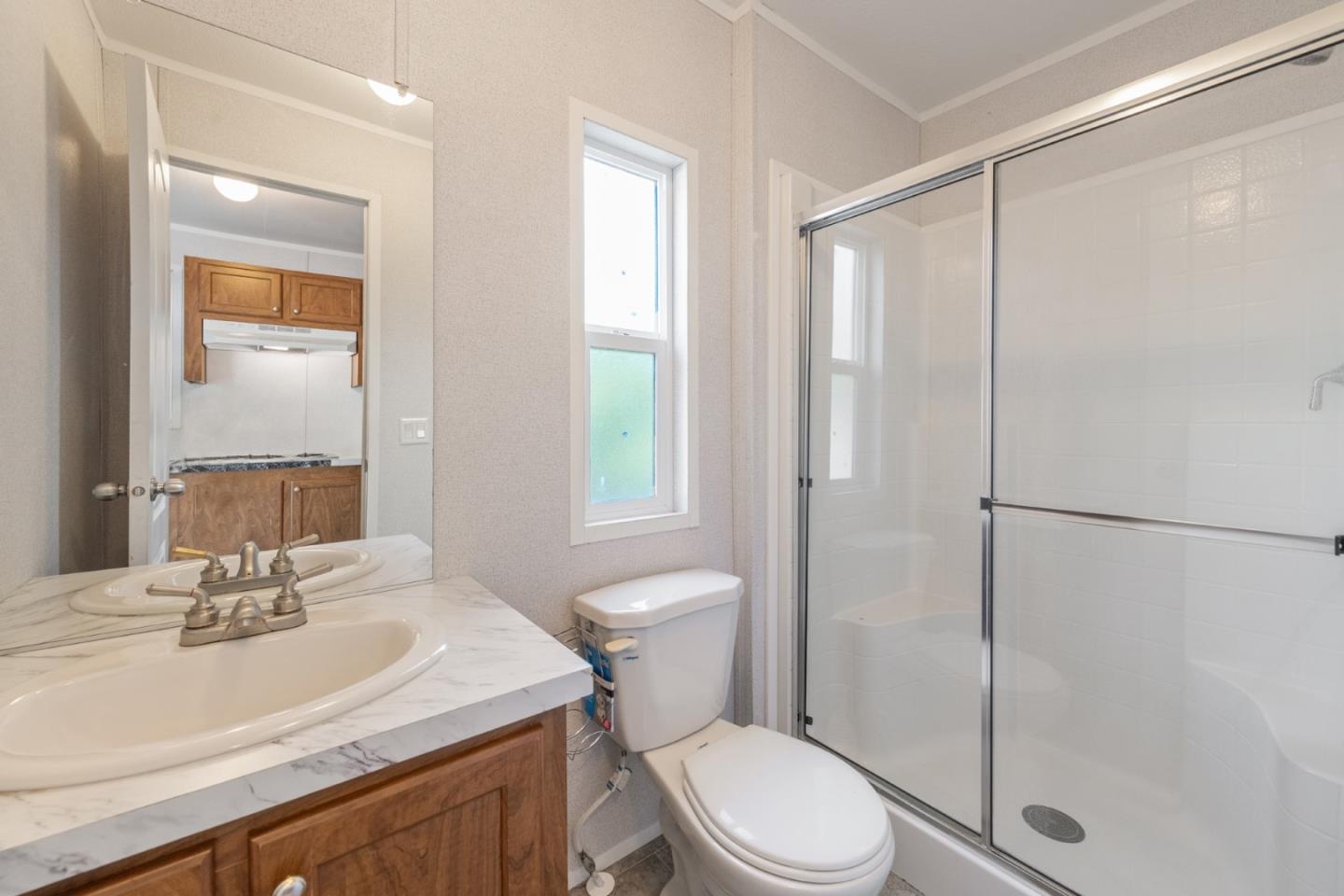 Detail Gallery Image 69 of 85 For 2570 Purisima Creek Rd, Half Moon Bay,  CA 94019 - 4 Beds | 3 Baths