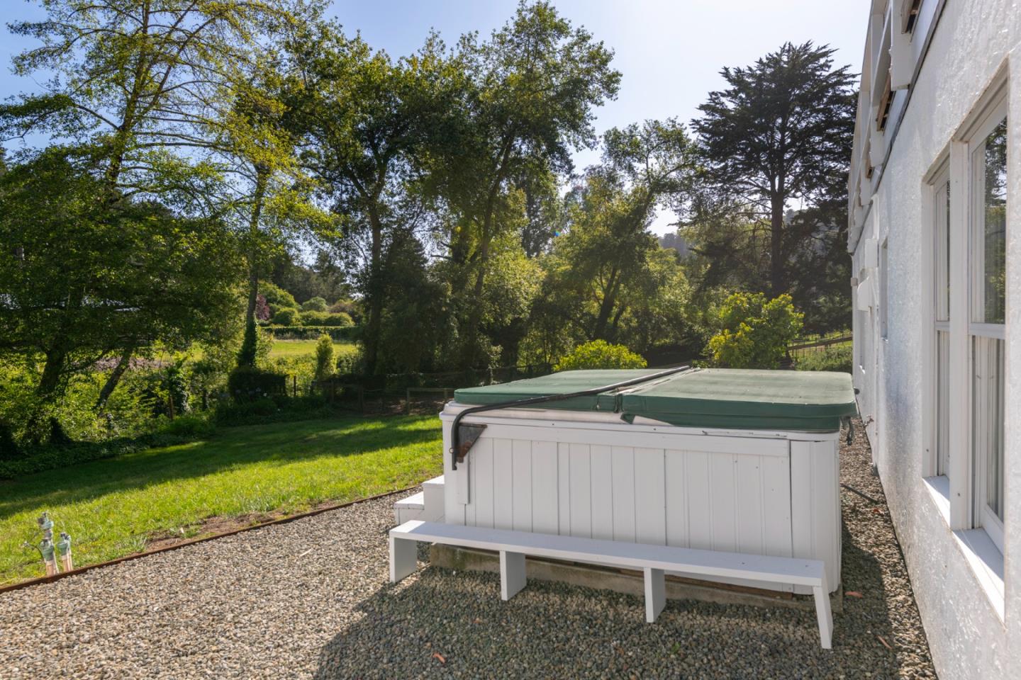 Detail Gallery Image 74 of 85 For 2570 Purisima Creek Rd, Half Moon Bay,  CA 94019 - 4 Beds | 3 Baths