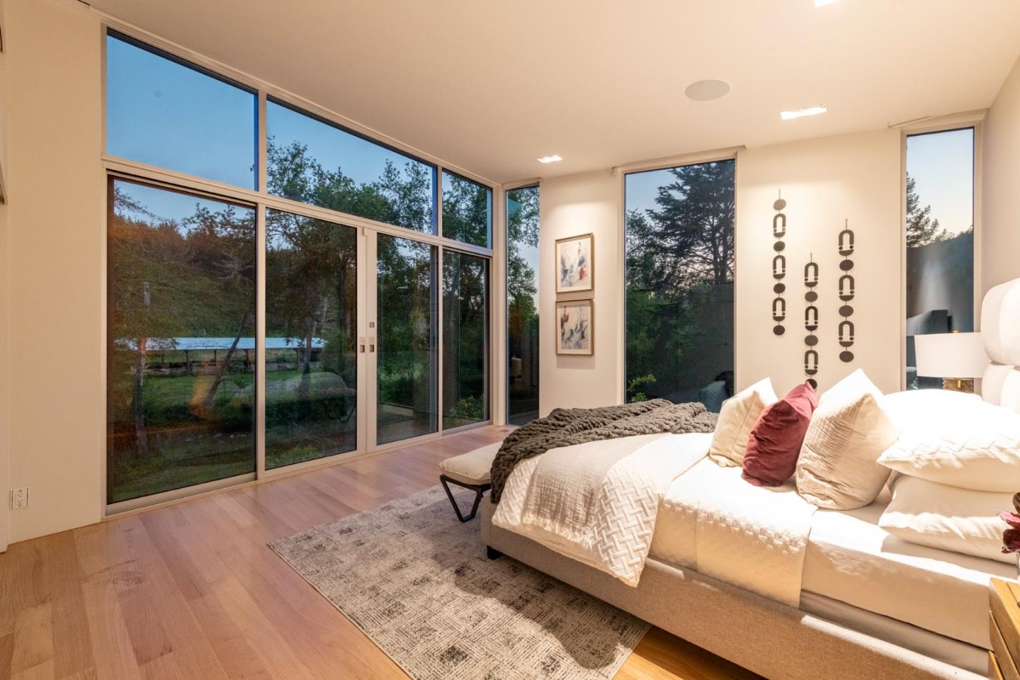 Detail Gallery Image 82 of 85 For 2570 Purisima Creek Rd, Half Moon Bay,  CA 94019 - 4 Beds | 3 Baths