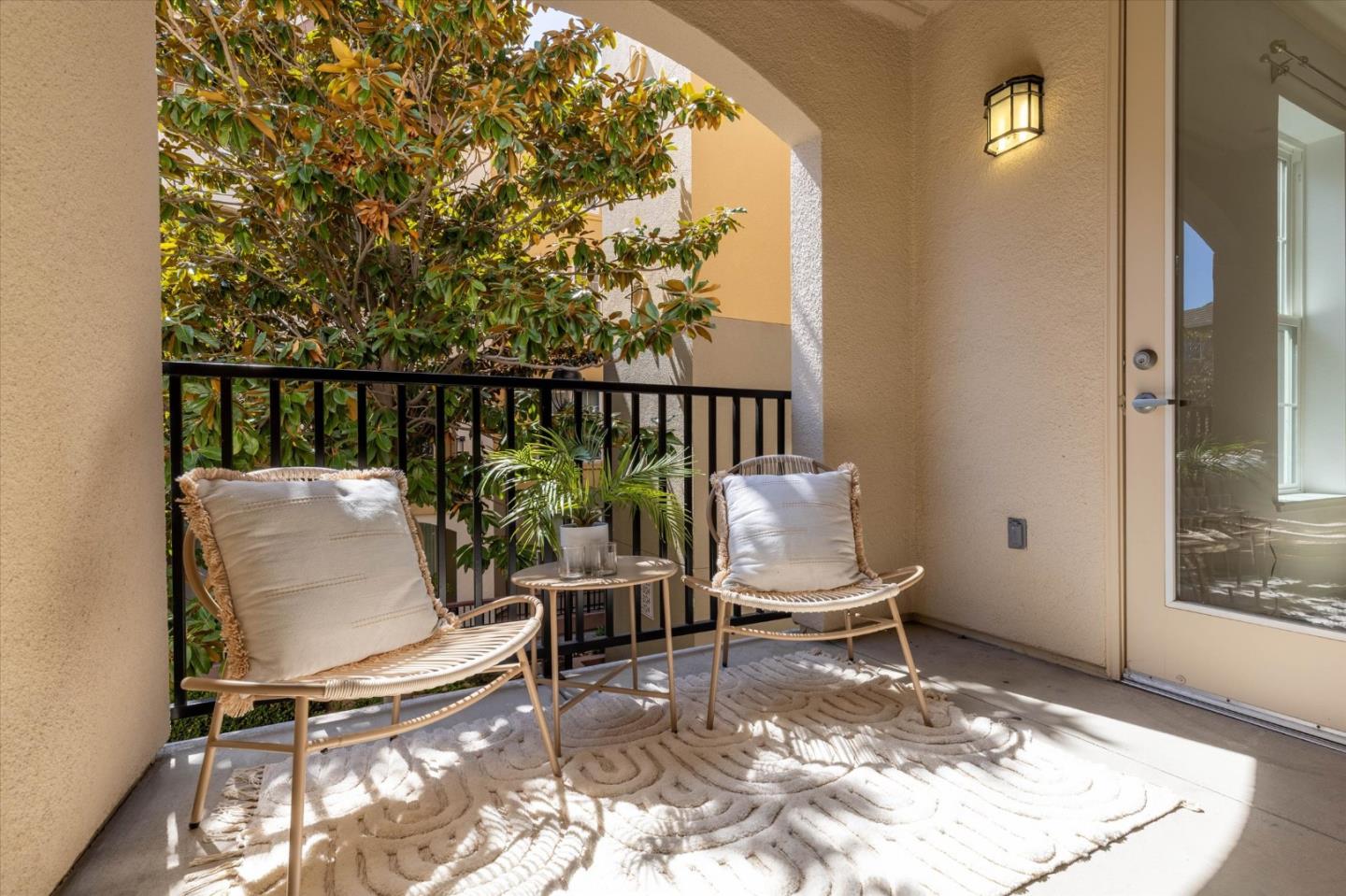 Detail Gallery Image 15 of 21 For 1550 Technology Dr #2105,  San Jose,  CA 95110 - 2 Beds | 2 Baths