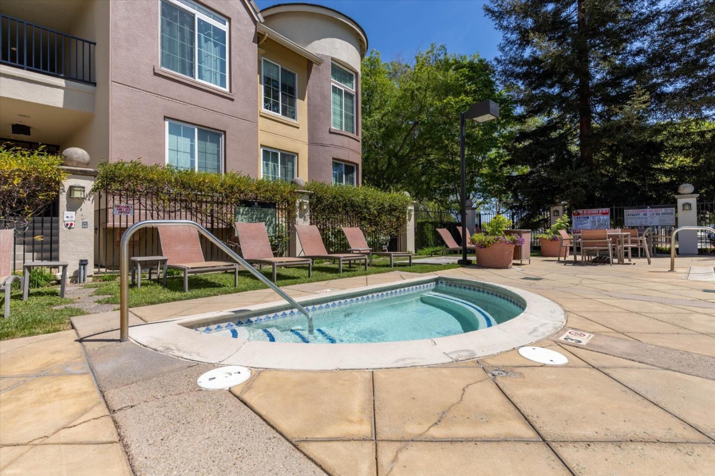 Detail Gallery Image 18 of 21 For 1550 Technology Dr #2105,  San Jose,  CA 95110 - 2 Beds | 2 Baths