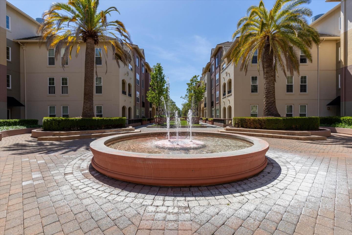 Detail Gallery Image 20 of 21 For 1550 Technology Dr #2105,  San Jose,  CA 95110 - 2 Beds | 2 Baths