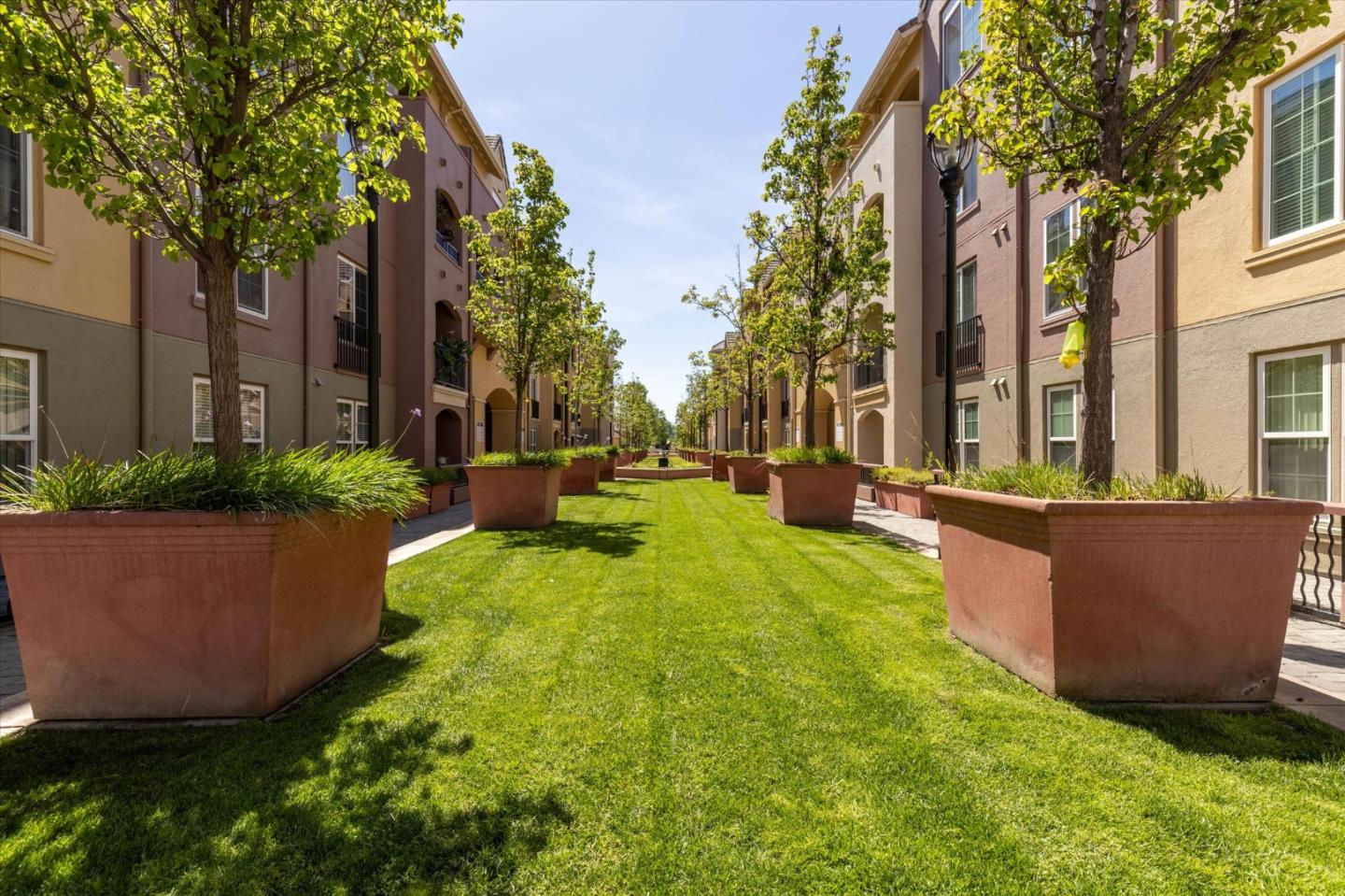 Detail Gallery Image 21 of 21 For 1550 Technology Dr #2105,  San Jose,  CA 95110 - 2 Beds | 2 Baths