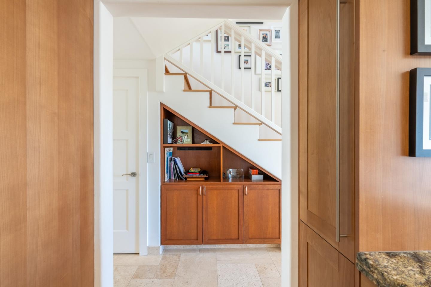 Detail Gallery Image 10 of 29 For 24785 Santa Rita St, Carmel,  CA 93923 - 3 Beds | 2 Baths