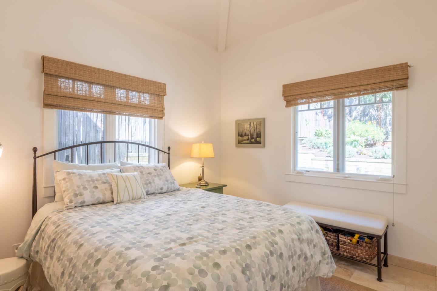 Detail Gallery Image 15 of 29 For 24785 Santa Rita St, Carmel,  CA 93923 - 3 Beds | 2 Baths