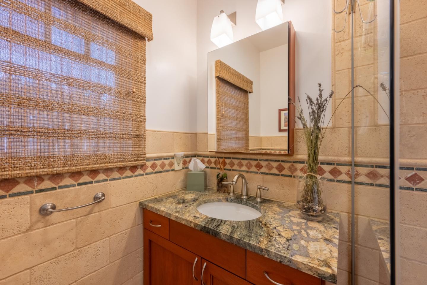 Detail Gallery Image 16 of 29 For 24785 Santa Rita St, Carmel,  CA 93923 - 3 Beds | 2 Baths