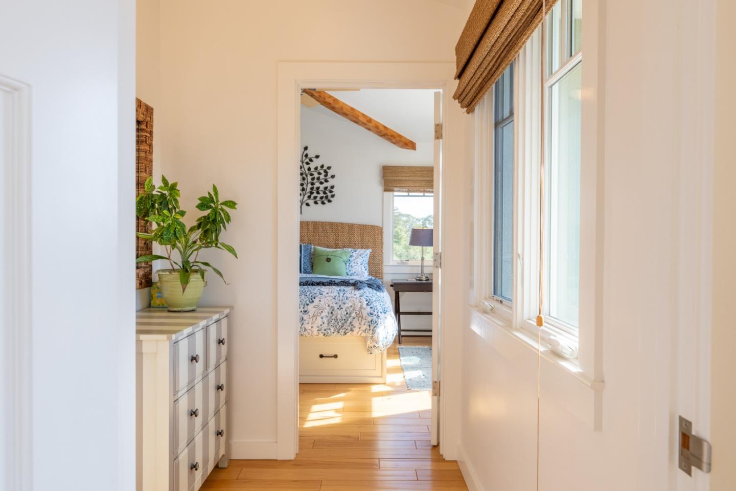 Detail Gallery Image 18 of 29 For 24785 Santa Rita St, Carmel,  CA 93923 - 3 Beds | 2 Baths