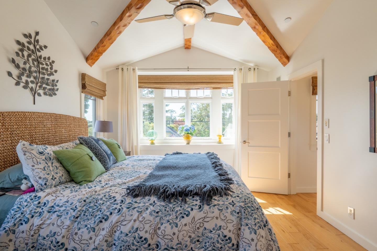 Detail Gallery Image 19 of 29 For 24785 Santa Rita St, Carmel,  CA 93923 - 3 Beds | 2 Baths