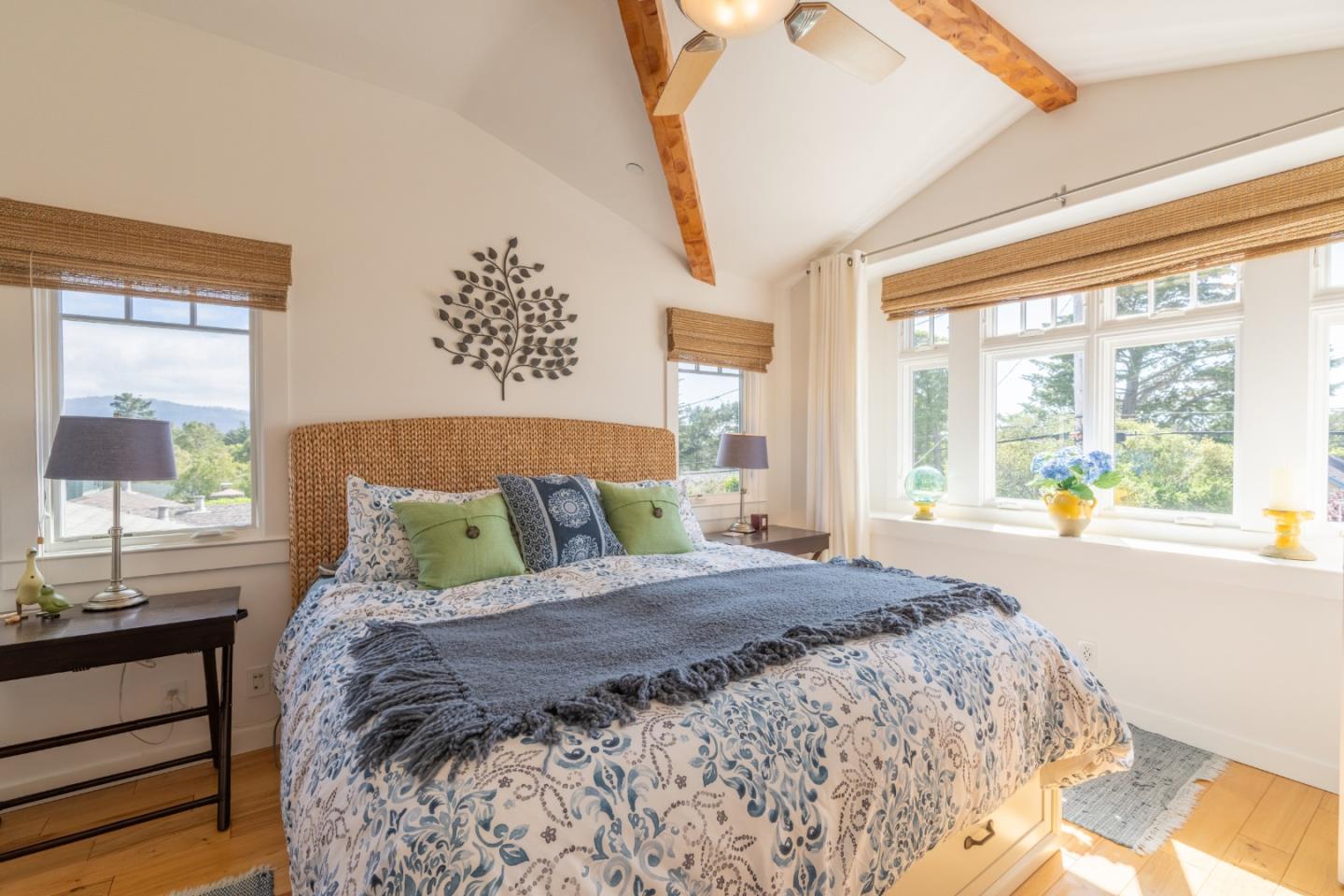 Detail Gallery Image 20 of 29 For 24785 Santa Rita St, Carmel,  CA 93923 - 3 Beds | 2 Baths