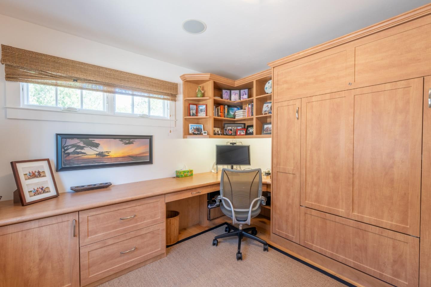 Detail Gallery Image 23 of 29 For 24785 Santa Rita St, Carmel,  CA 93923 - 3 Beds | 2 Baths