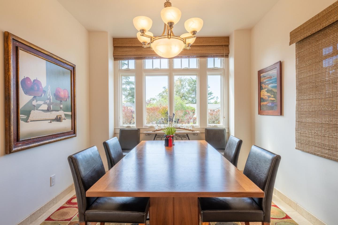 Detail Gallery Image 3 of 29 For 24785 Santa Rita St, Carmel,  CA 93923 - 3 Beds | 2 Baths