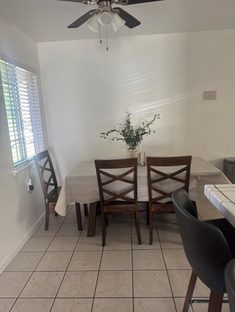 Detail Gallery Image 3 of 8 For 1335 Robin St, Los Banos,  CA 93635 - 3 Beds | 2 Baths