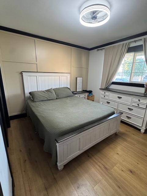 Detail Gallery Image 4 of 8 For 1335 Robin St, Los Banos,  CA 93635 - 3 Beds | 2 Baths