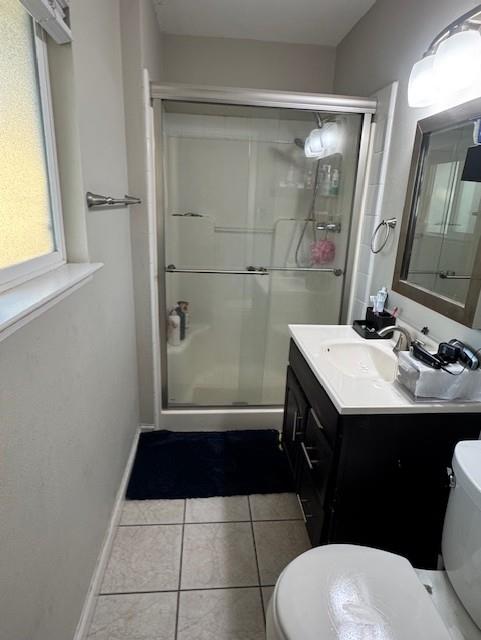 Detail Gallery Image 5 of 8 For 1335 Robin St, Los Banos,  CA 93635 - 3 Beds | 2 Baths