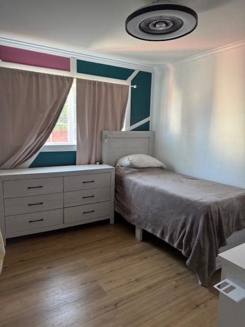 Detail Gallery Image 6 of 8 For 1335 Robin St, Los Banos,  CA 93635 - 3 Beds | 2 Baths