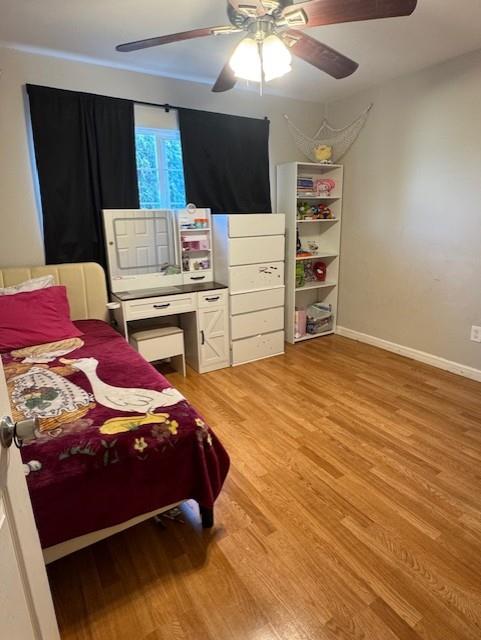 Detail Gallery Image 7 of 8 For 1335 Robin St, Los Banos,  CA 93635 - 3 Beds | 2 Baths