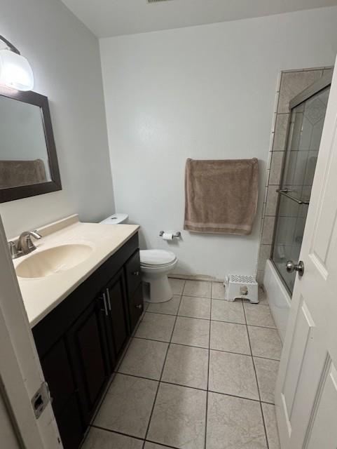 Detail Gallery Image 8 of 8 For 1335 Robin St, Los Banos,  CA 93635 - 3 Beds | 2 Baths