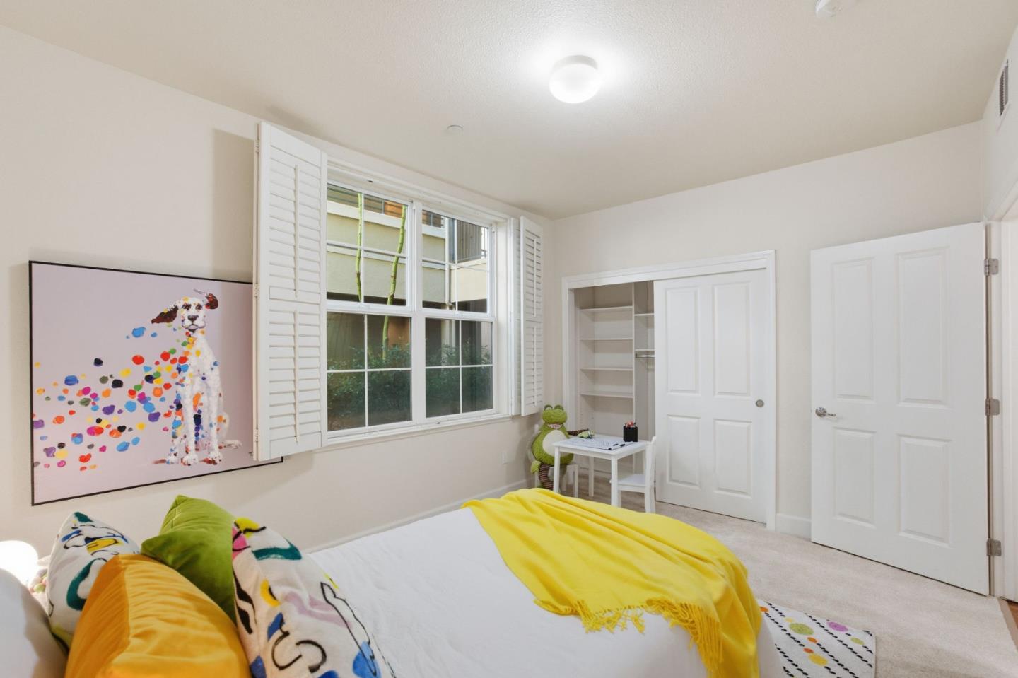 Detail Gallery Image 10 of 41 For 1388 Broadway #103,  Millbrae,  CA 94030 - 2 Beds | 2 Baths