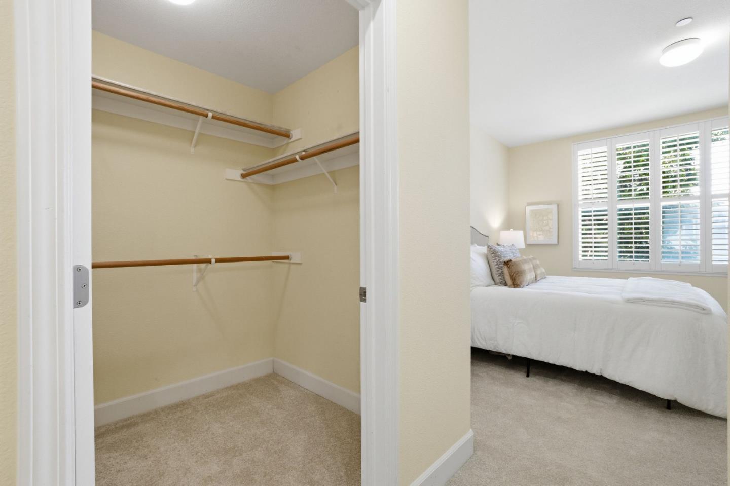 Detail Gallery Image 17 of 41 For 1388 Broadway #103,  Millbrae,  CA 94030 - 2 Beds | 2 Baths