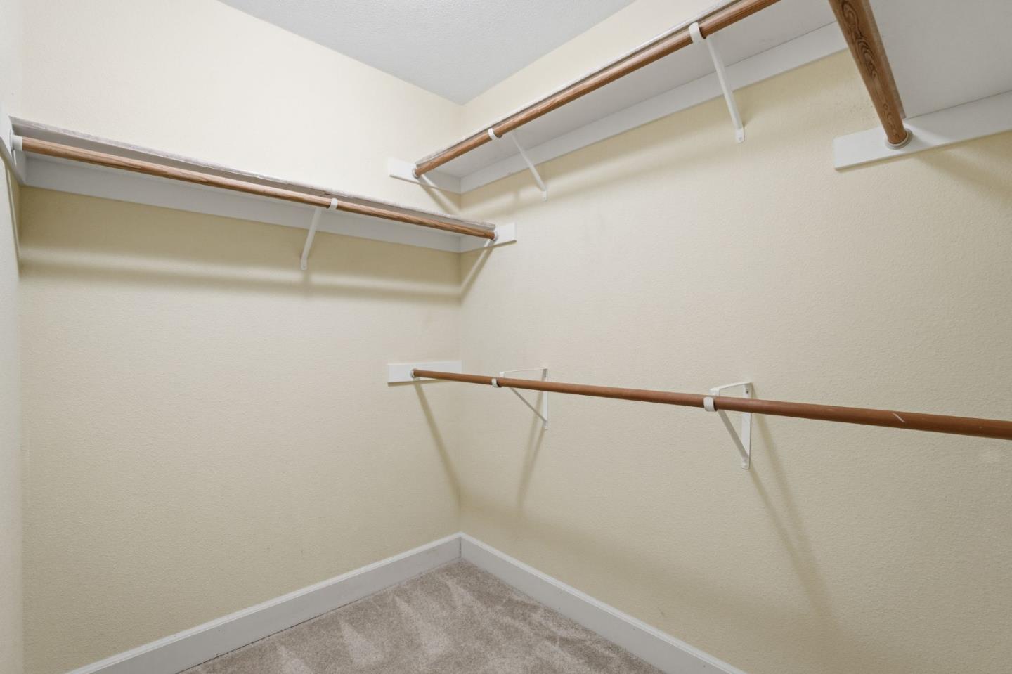 Detail Gallery Image 18 of 41 For 1388 Broadway #103,  Millbrae,  CA 94030 - 2 Beds | 2 Baths