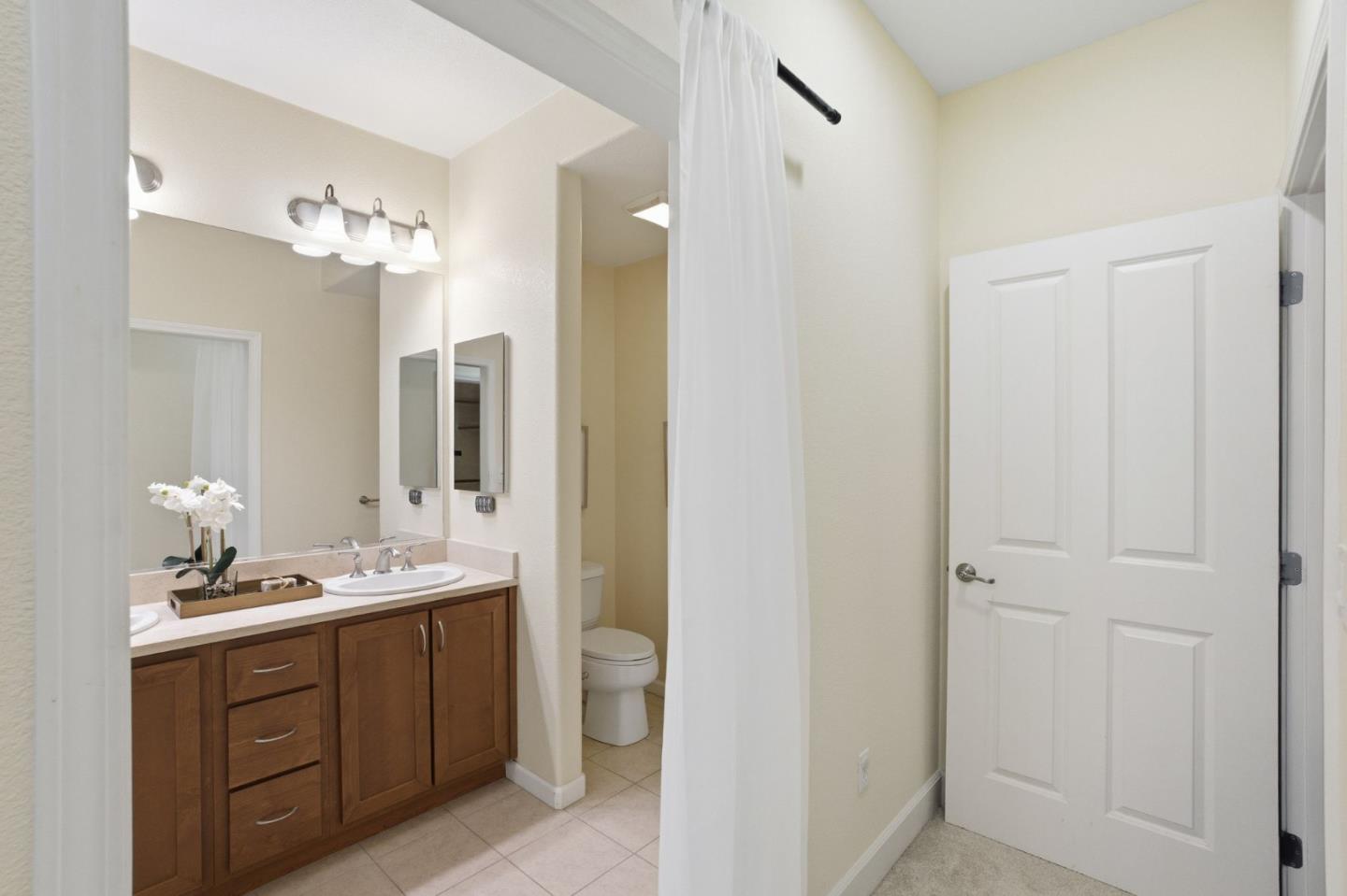 Detail Gallery Image 19 of 41 For 1388 Broadway #103,  Millbrae,  CA 94030 - 2 Beds | 2 Baths