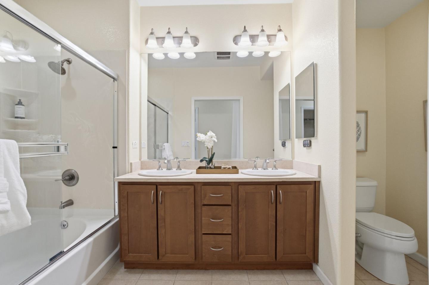 Detail Gallery Image 21 of 41 For 1388 Broadway #103,  Millbrae,  CA 94030 - 2 Beds | 2 Baths