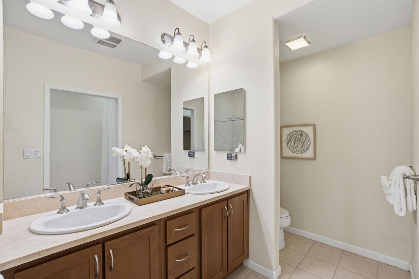 Detail Gallery Image 23 of 41 For 1388 Broadway #103,  Millbrae,  CA 94030 - 2 Beds | 2 Baths