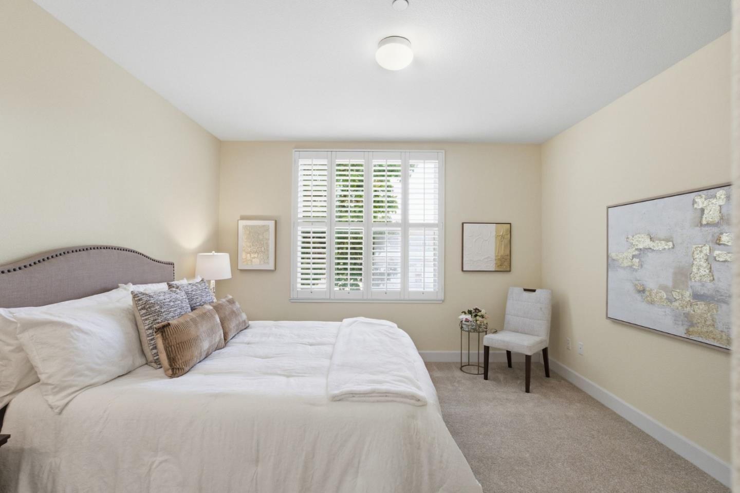 Detail Gallery Image 25 of 41 For 1388 Broadway #103,  Millbrae,  CA 94030 - 2 Beds | 2 Baths