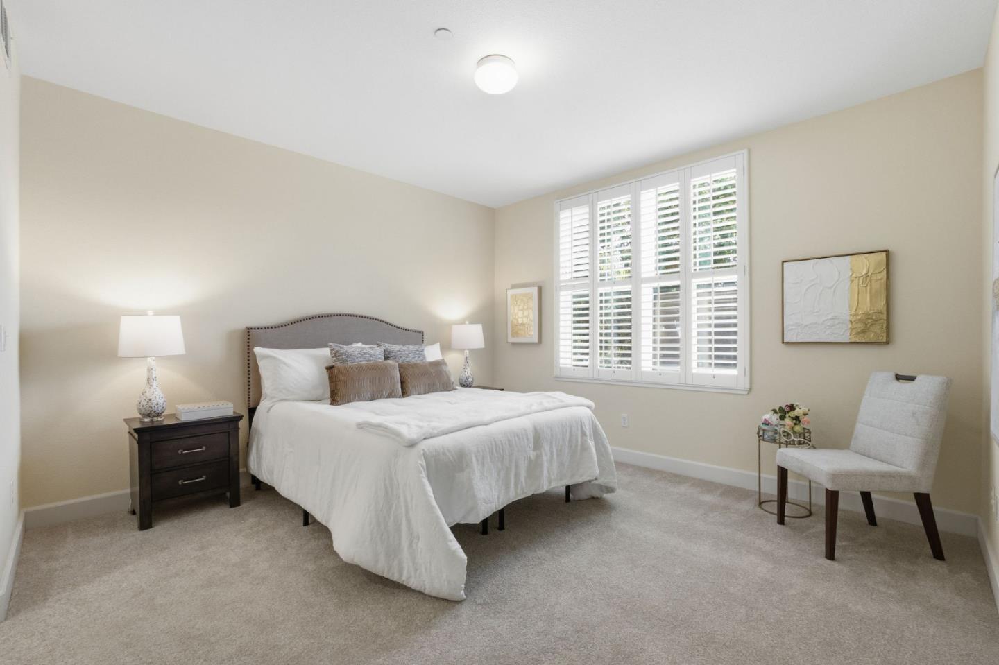 Detail Gallery Image 26 of 41 For 1388 Broadway #103,  Millbrae,  CA 94030 - 2 Beds | 2 Baths